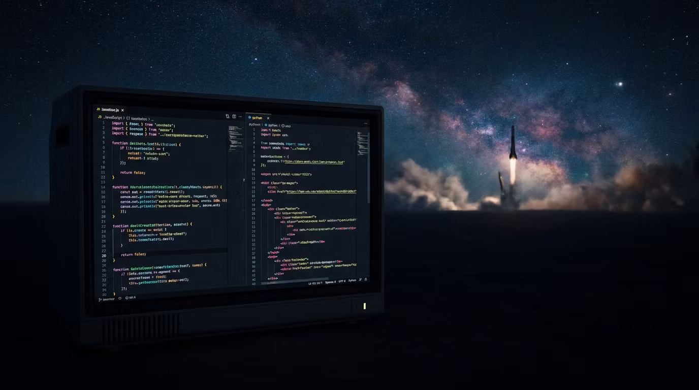 ShipFast Coding