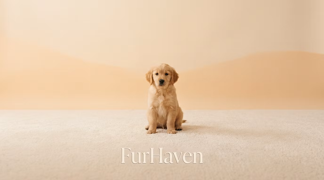 FurHaven