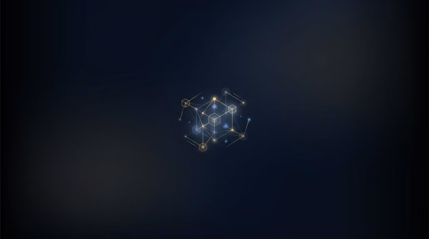 Dakheel | دخيل