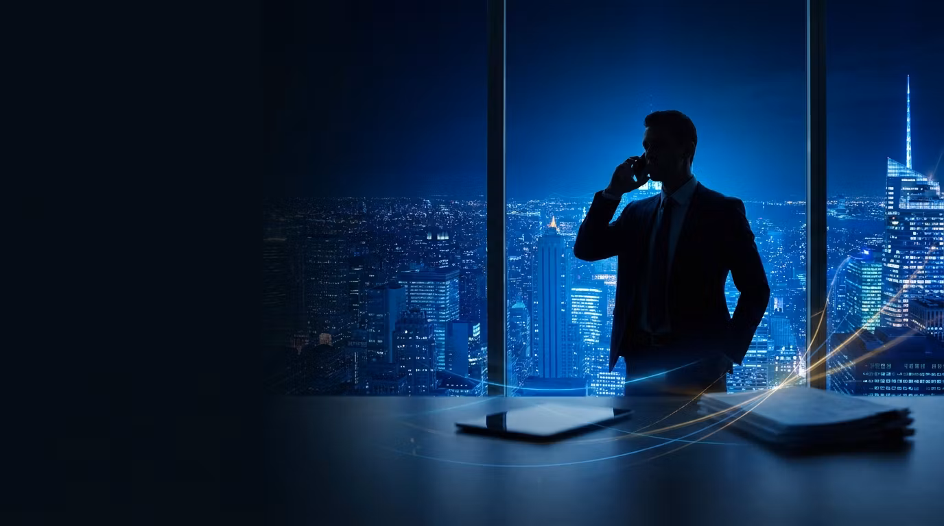 Appointment Setter Program – Earn 20% Per Close
