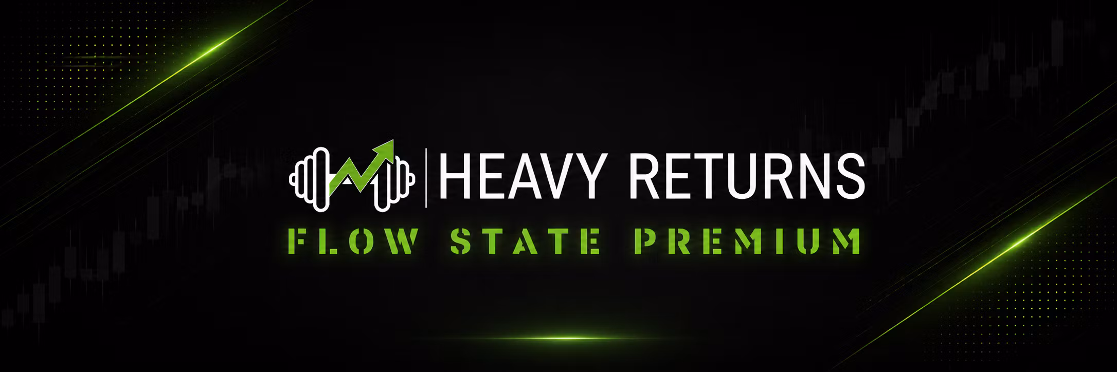 Flow State Premium