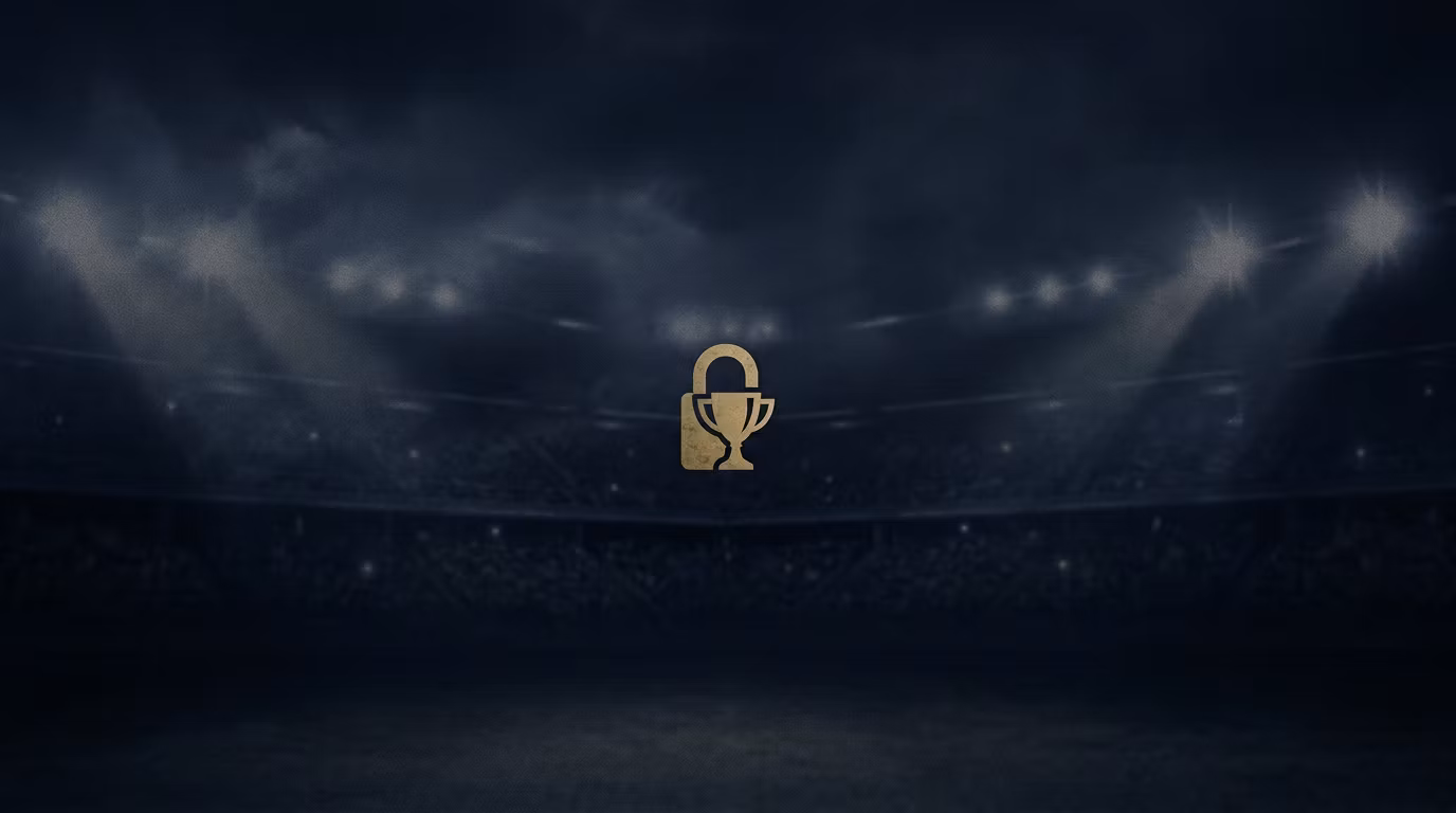 V_Locks