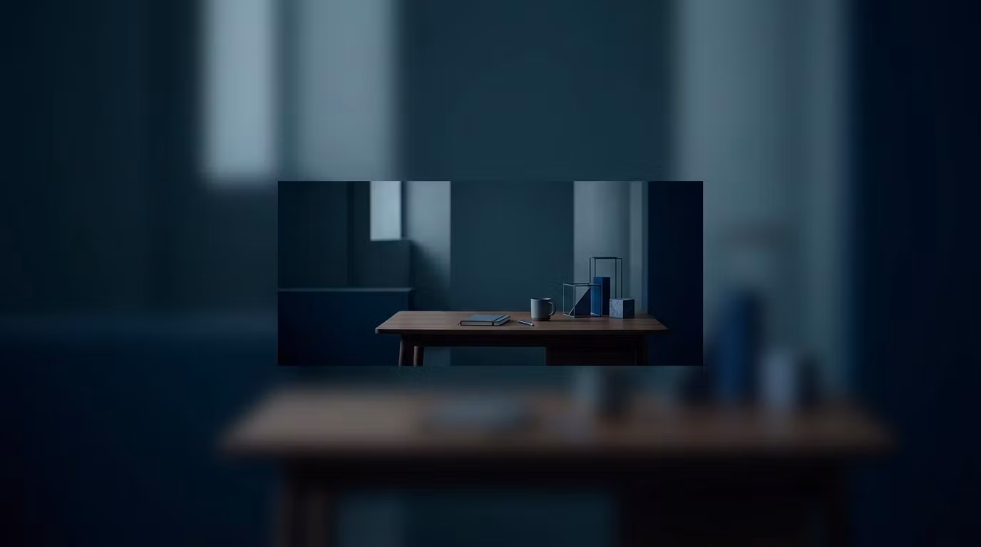 Walker Systems