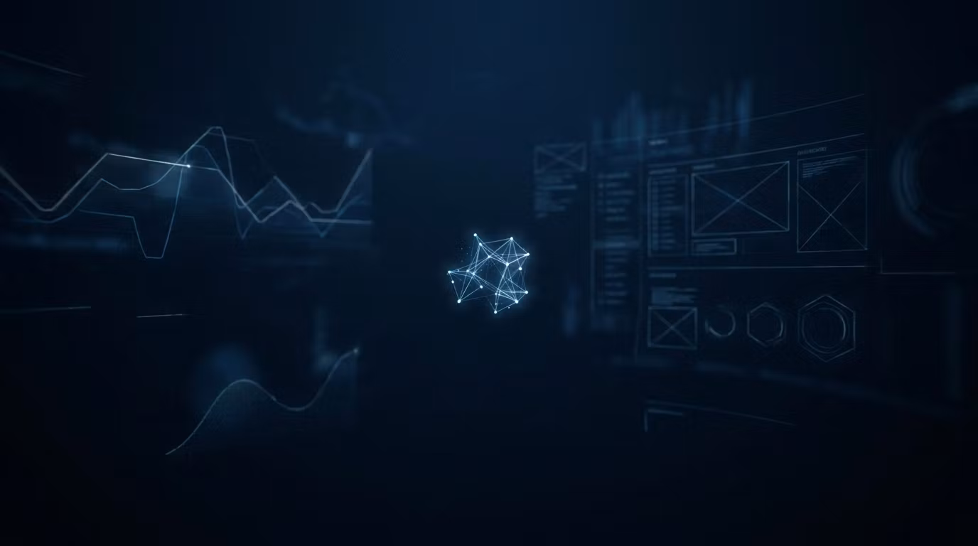 Hofy Analytics