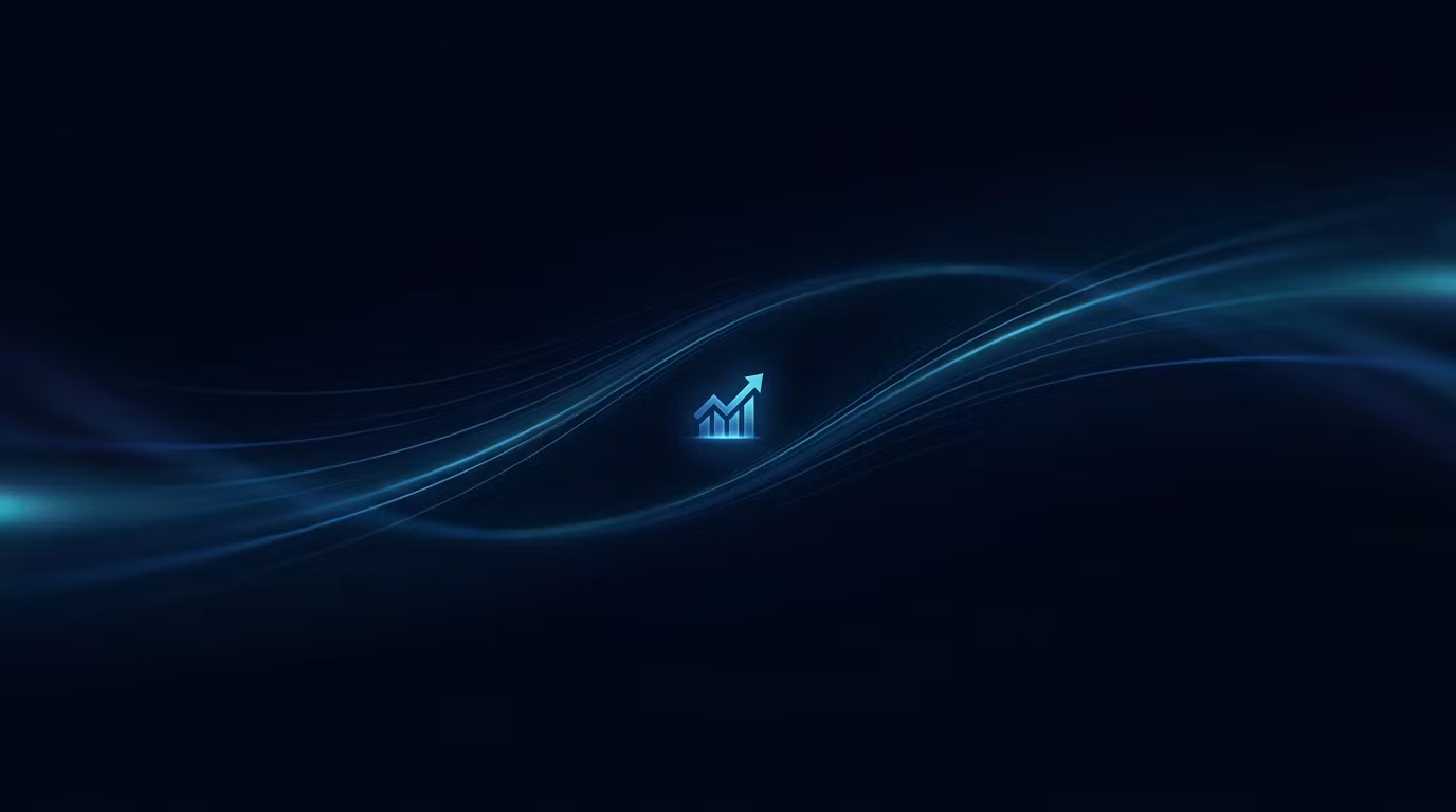 Velocity Ads Co.