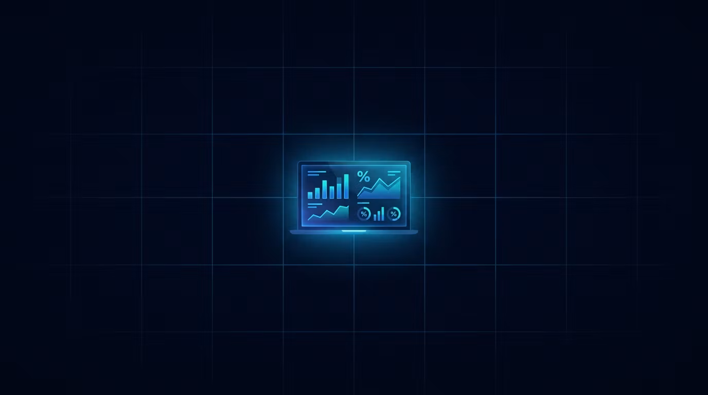 JP Advertisements