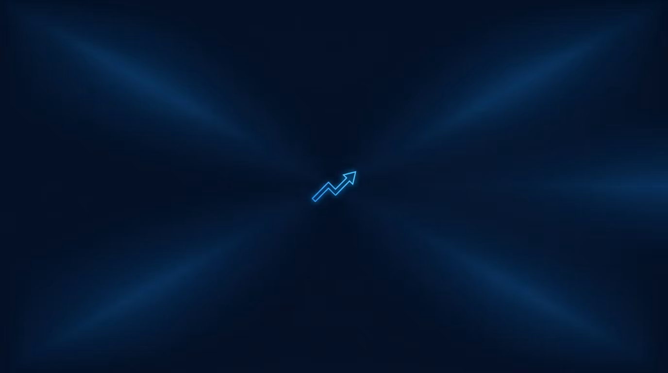 The Marketing Edge