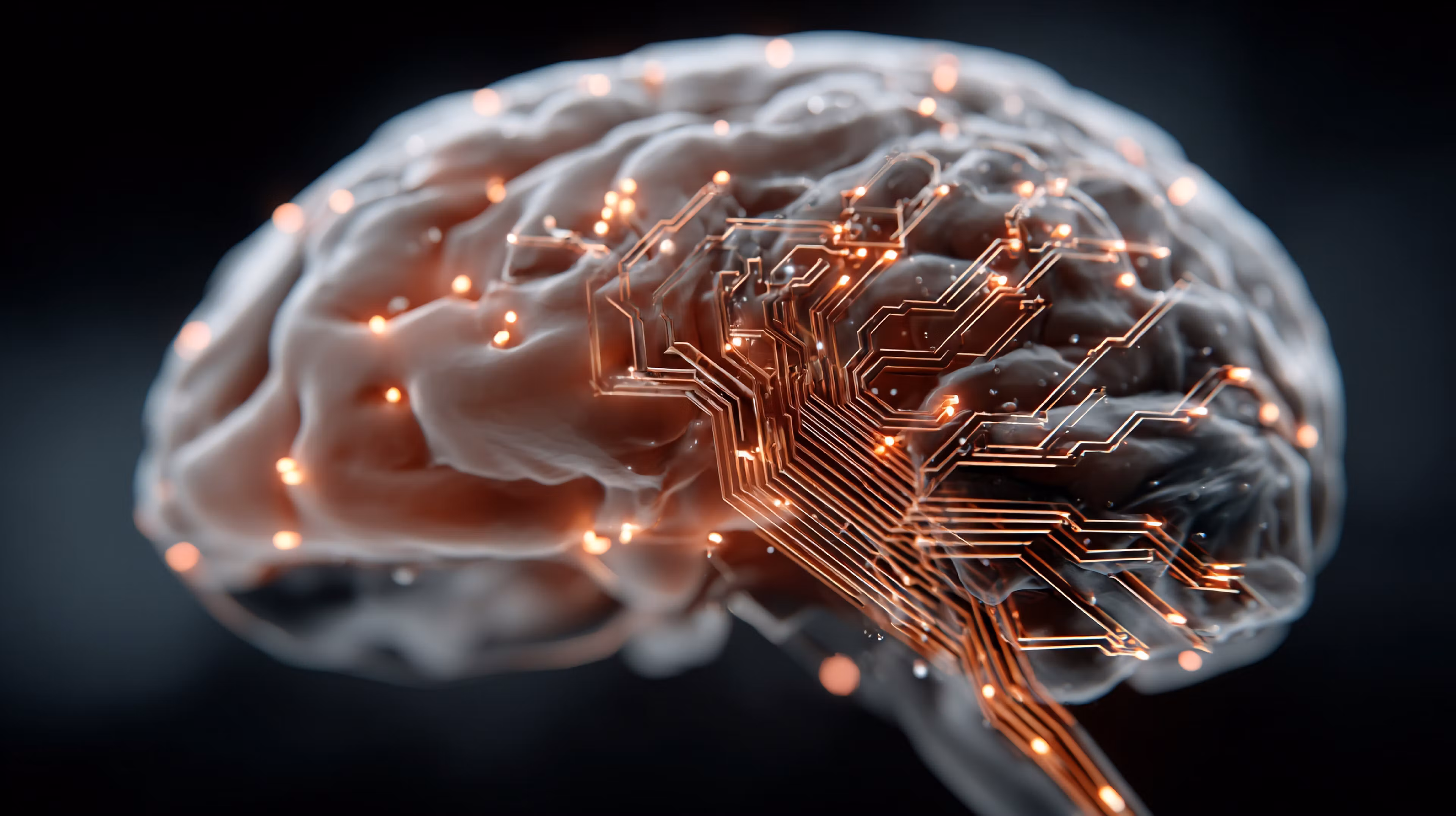Next Generation Artificial Intelligence Solutions For Modern Digital World