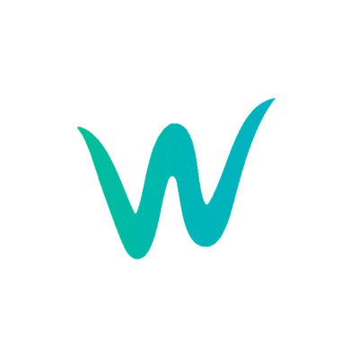 WILD Success