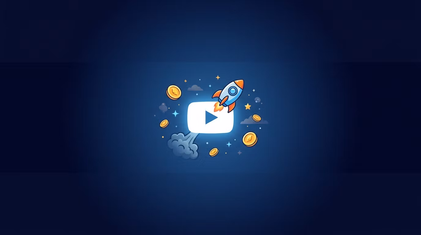KidsChannel Pro