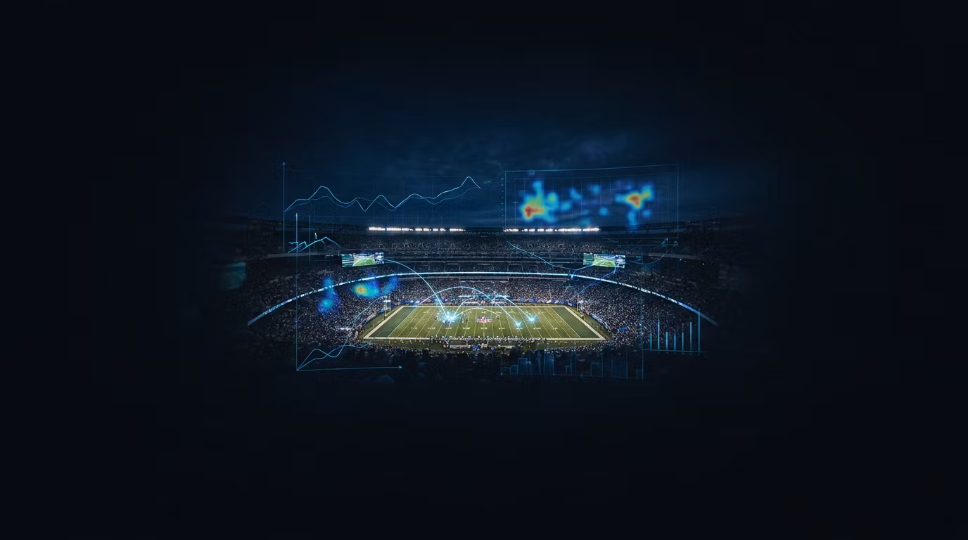 SportsPro Analytics