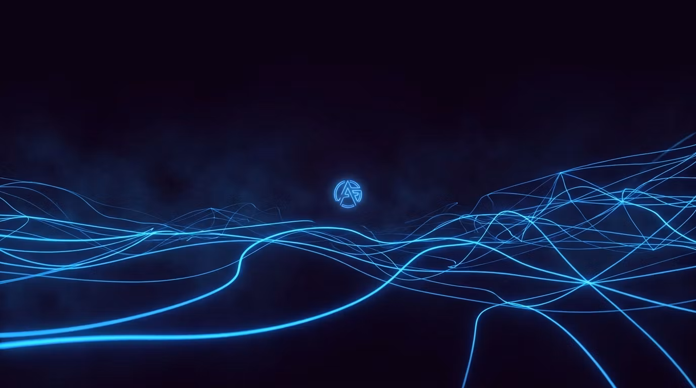 AutoFlow AI
