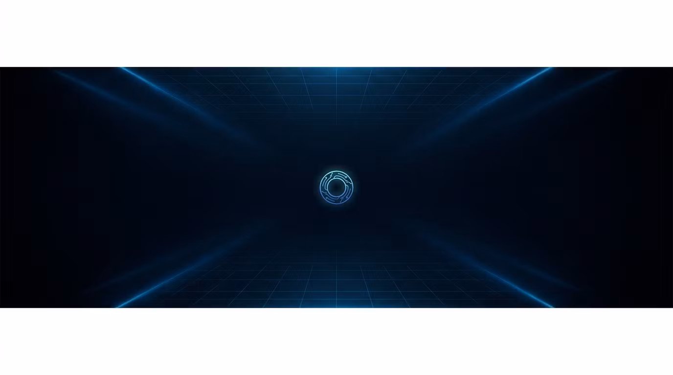 Inner Circle