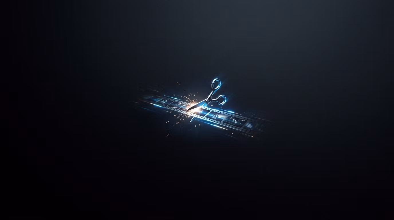 CutLab