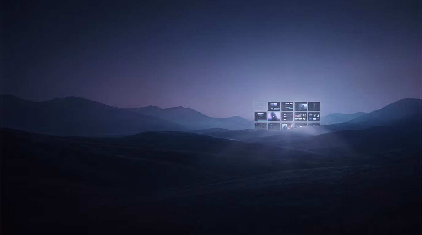 FrameKit