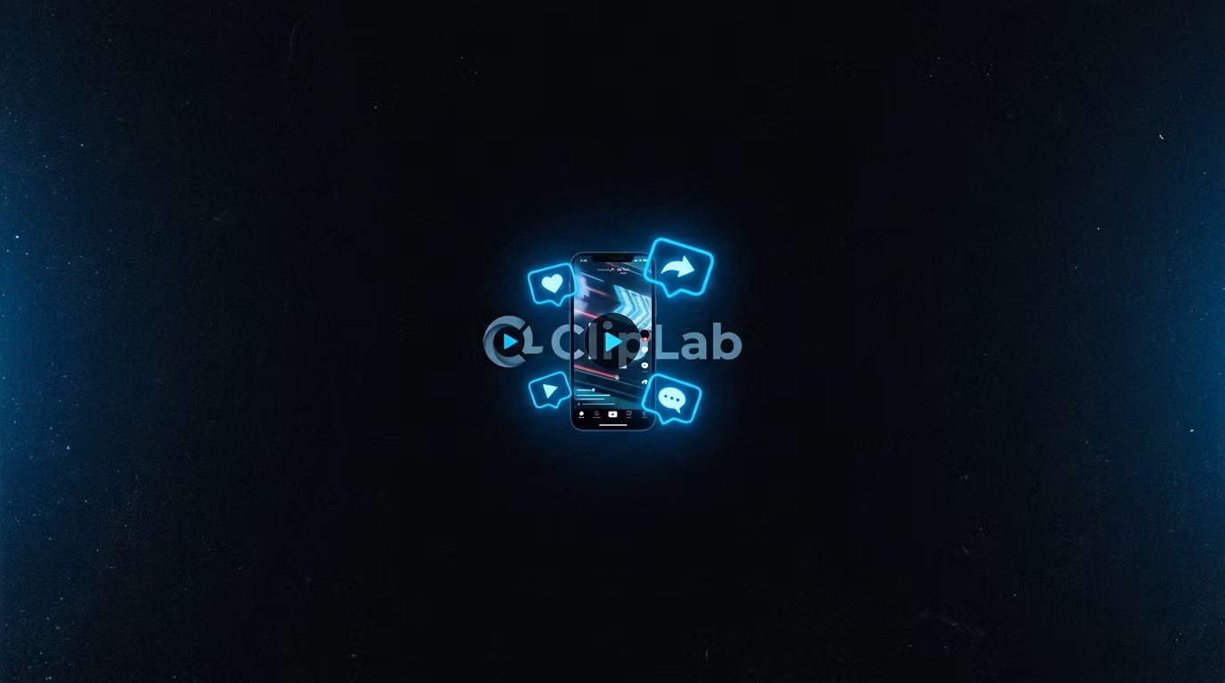ClipLab