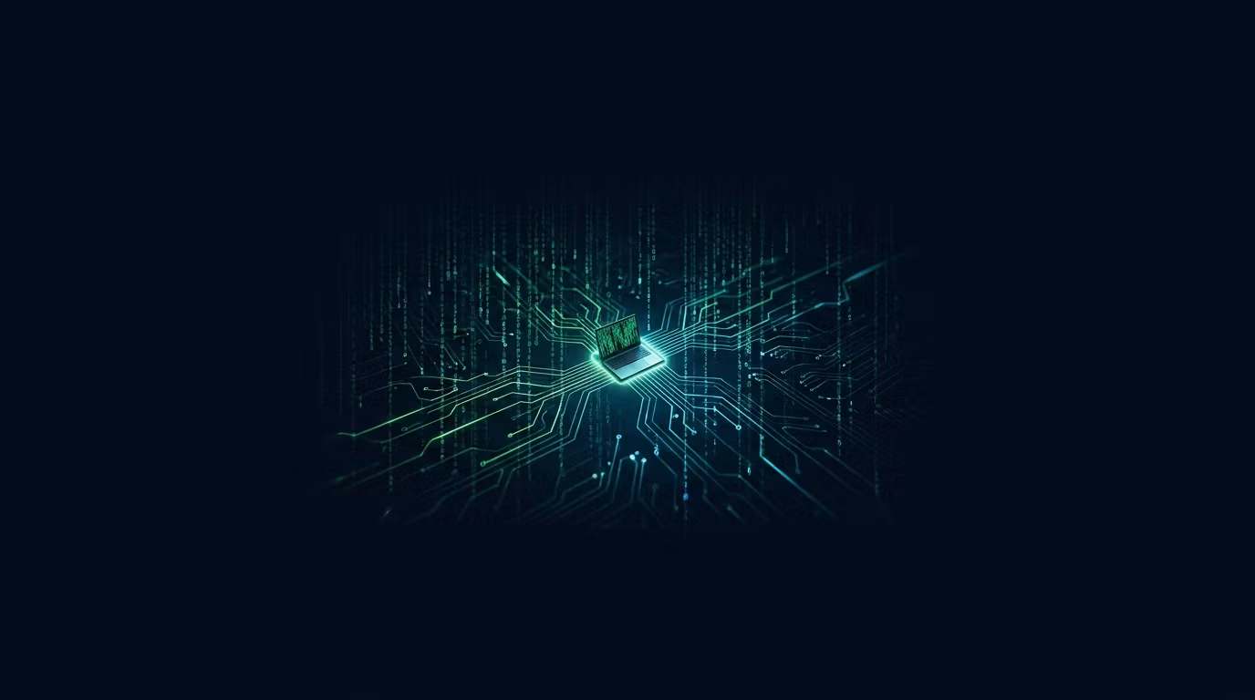 CyberScoop