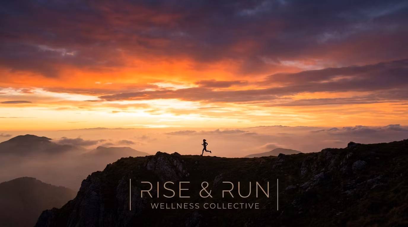 FitPulse