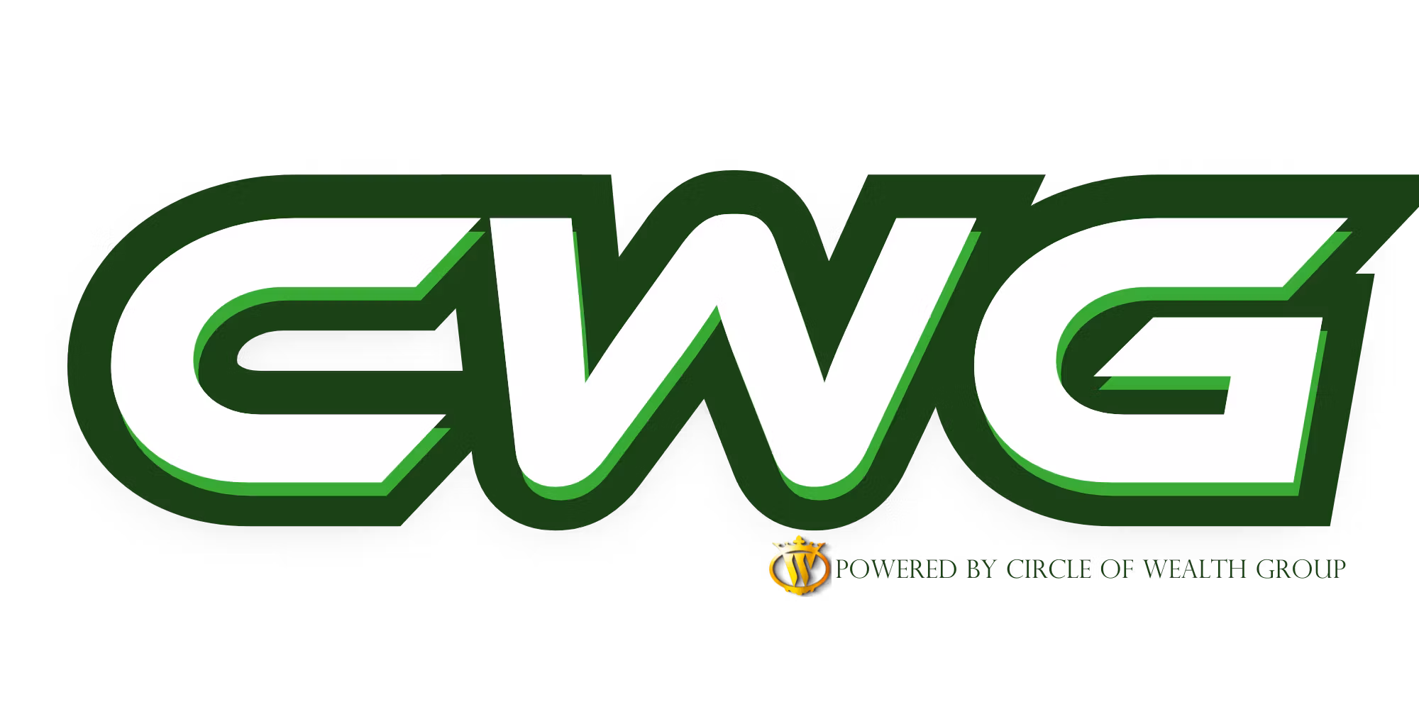 Circle of Wealth Group