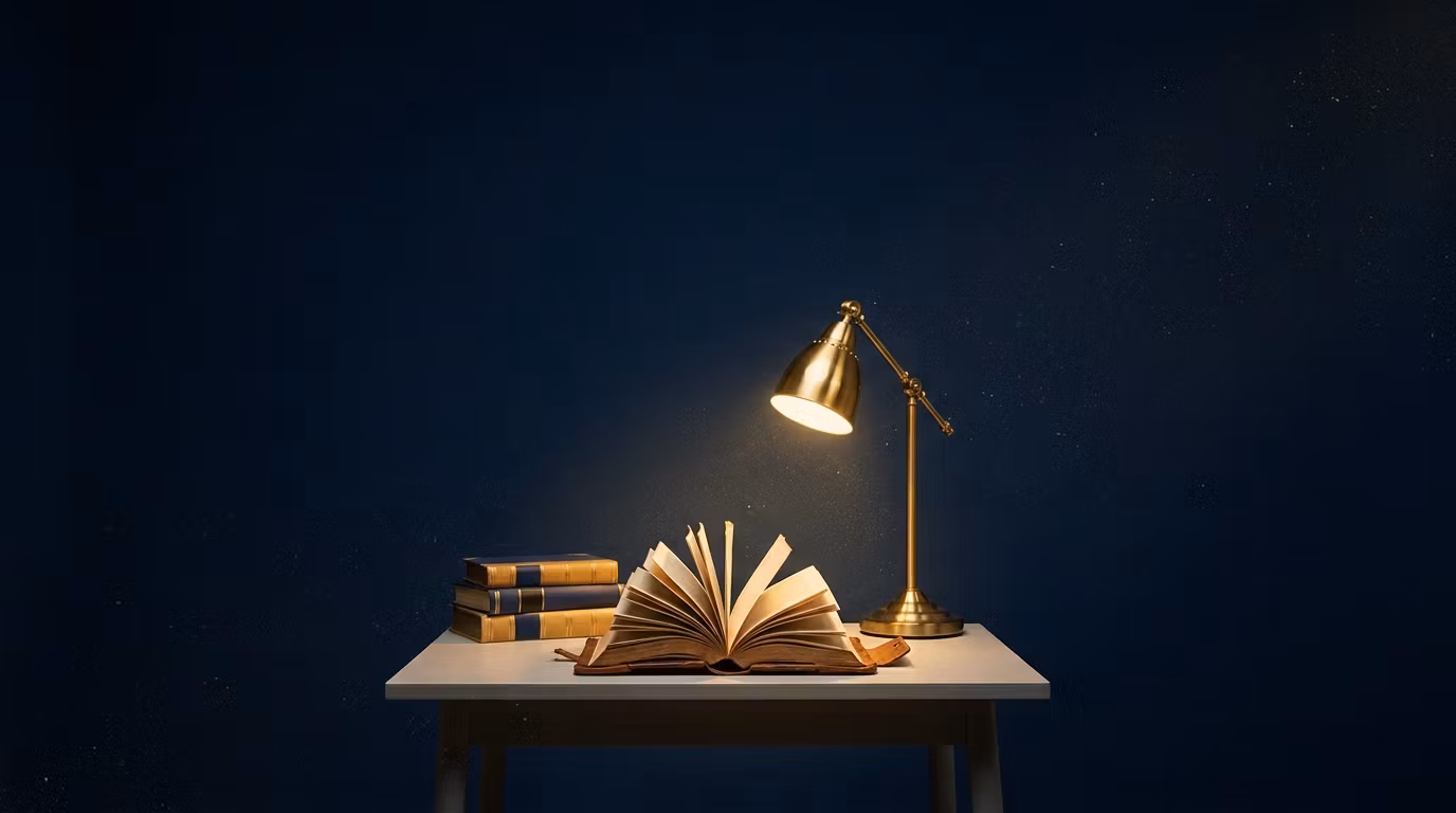 BOOK EDITS