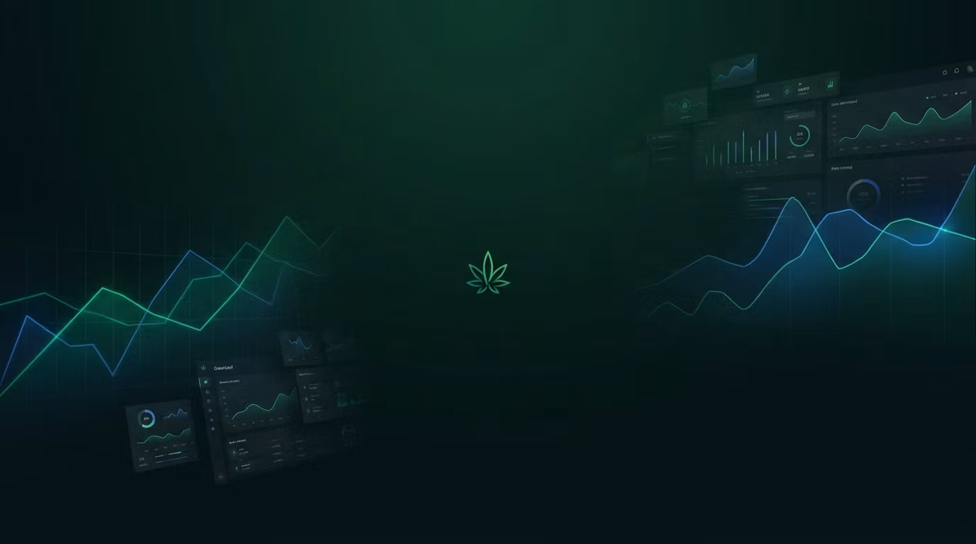 GreenLeaf