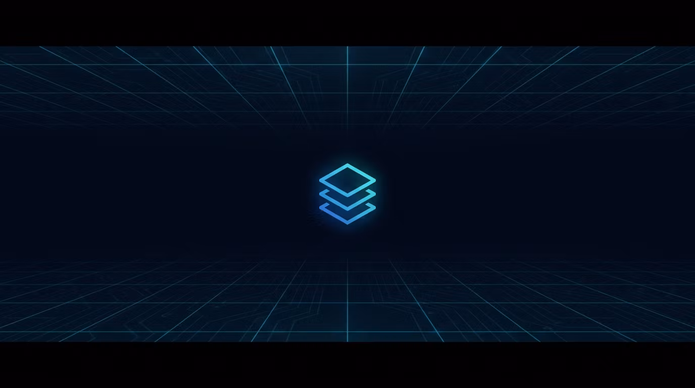 Toolstack
