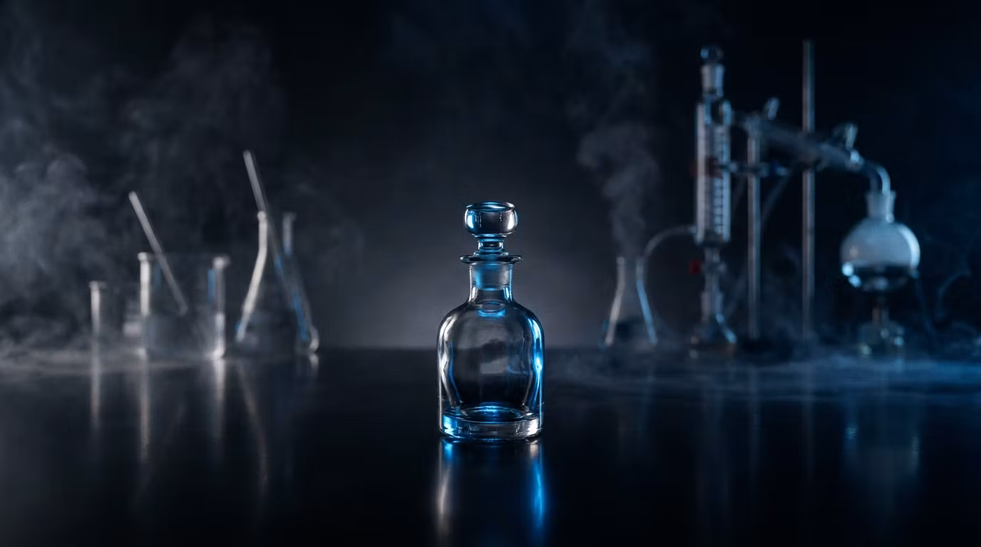 DrinkBrand Lab