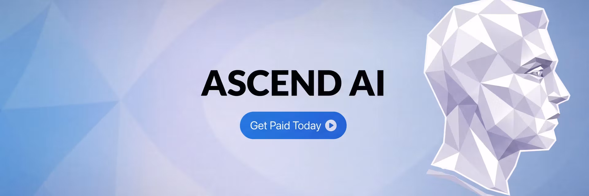 Ascend AI
