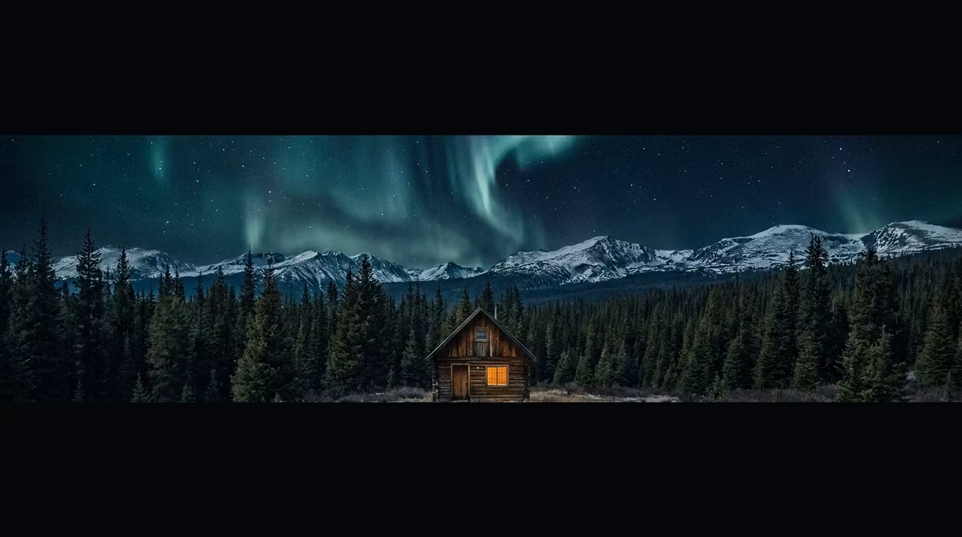 OffGrid Retreats Academy