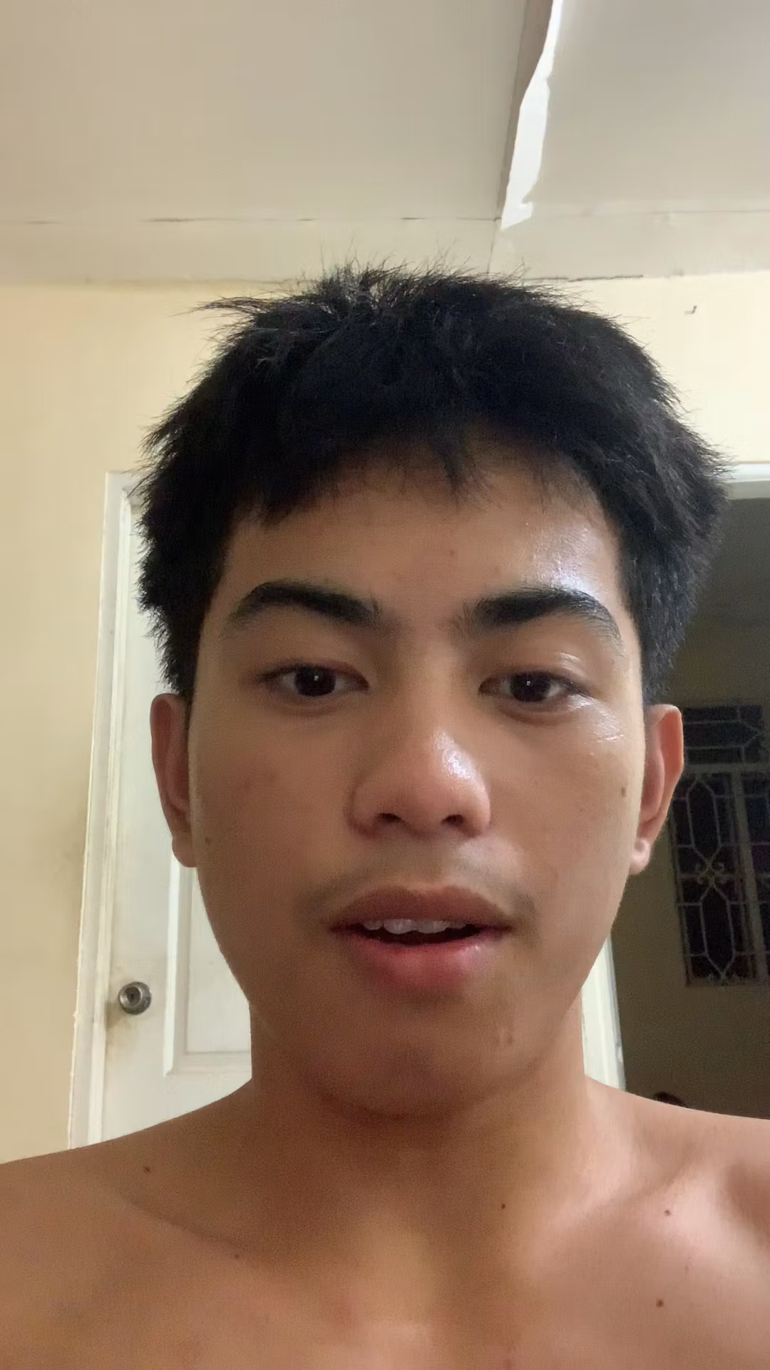 modern 4 DMZ