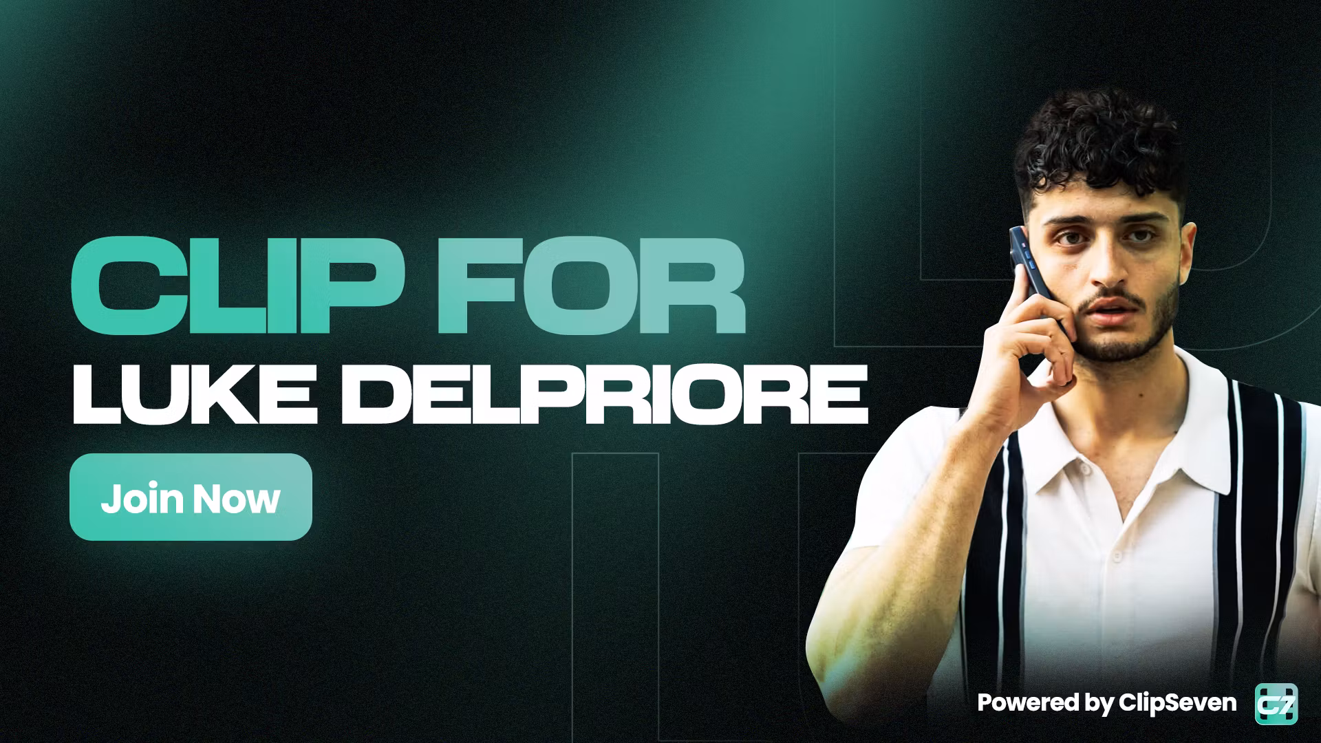 LDP Clips