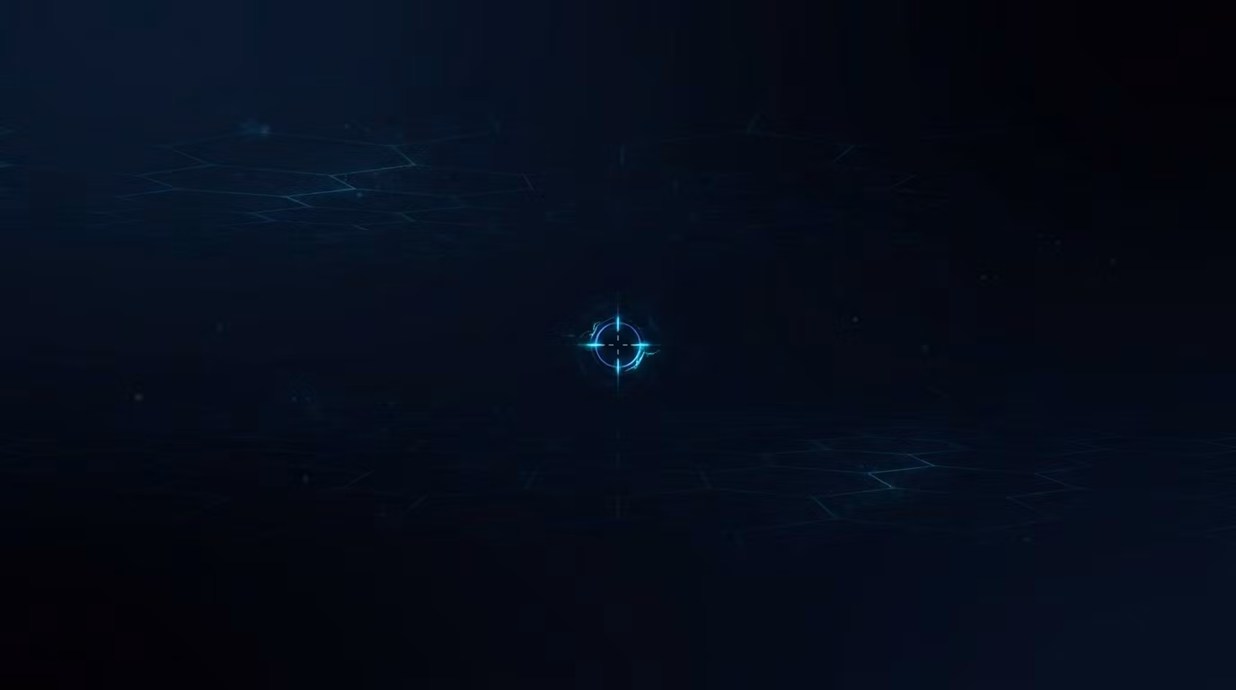 SniperSense