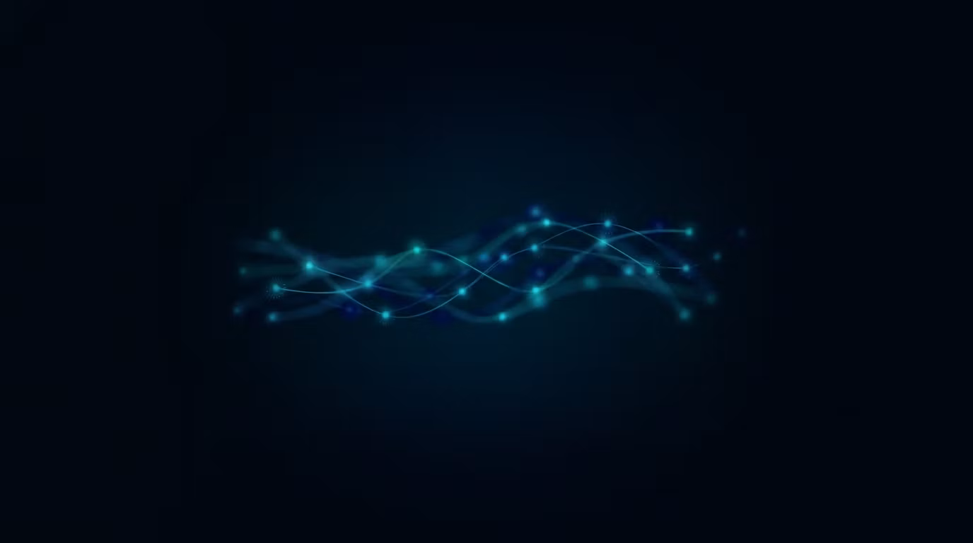 ClientFlow