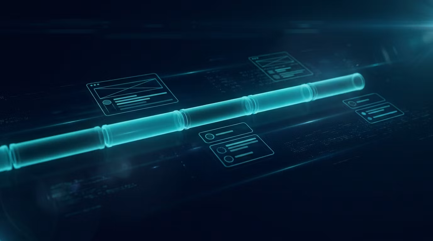 ClientFlow Pro