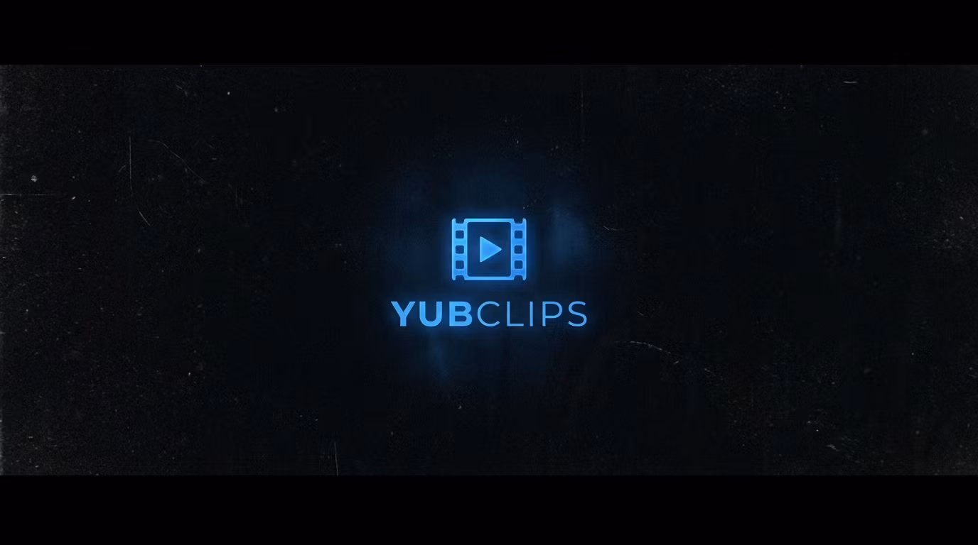 Yubclips