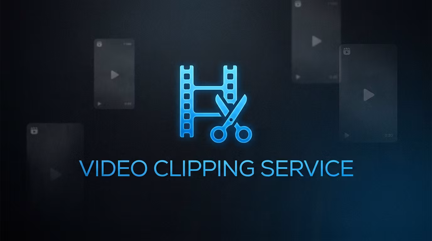 Yubclips — 10 Clips/Month