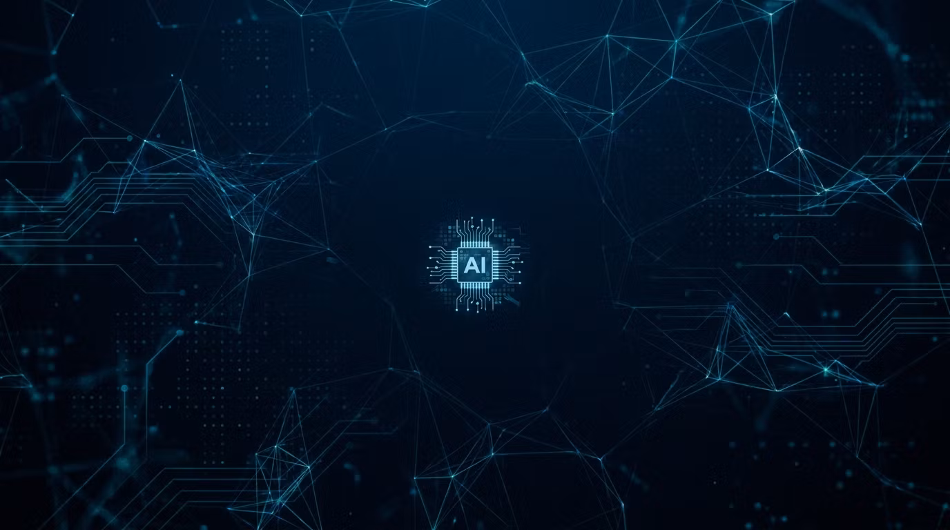 PromptForge