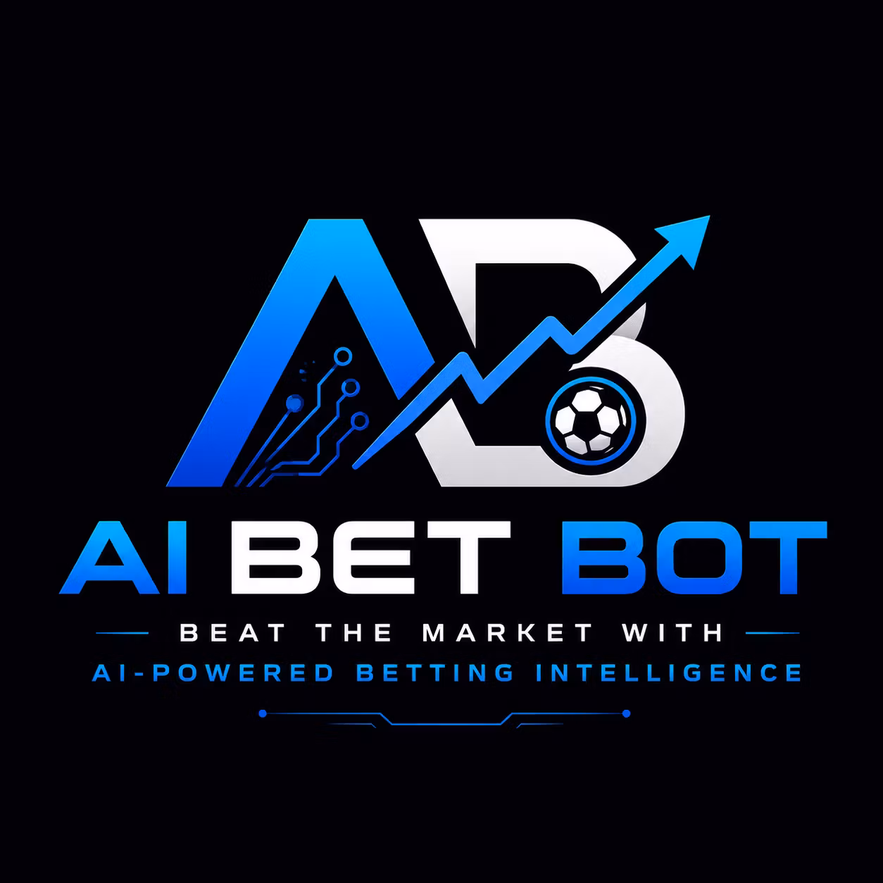 AI Bet Bot