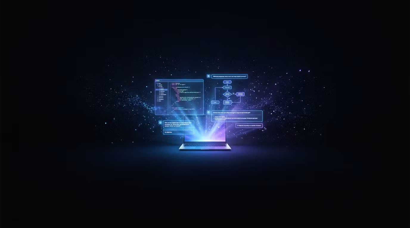 PromptStack