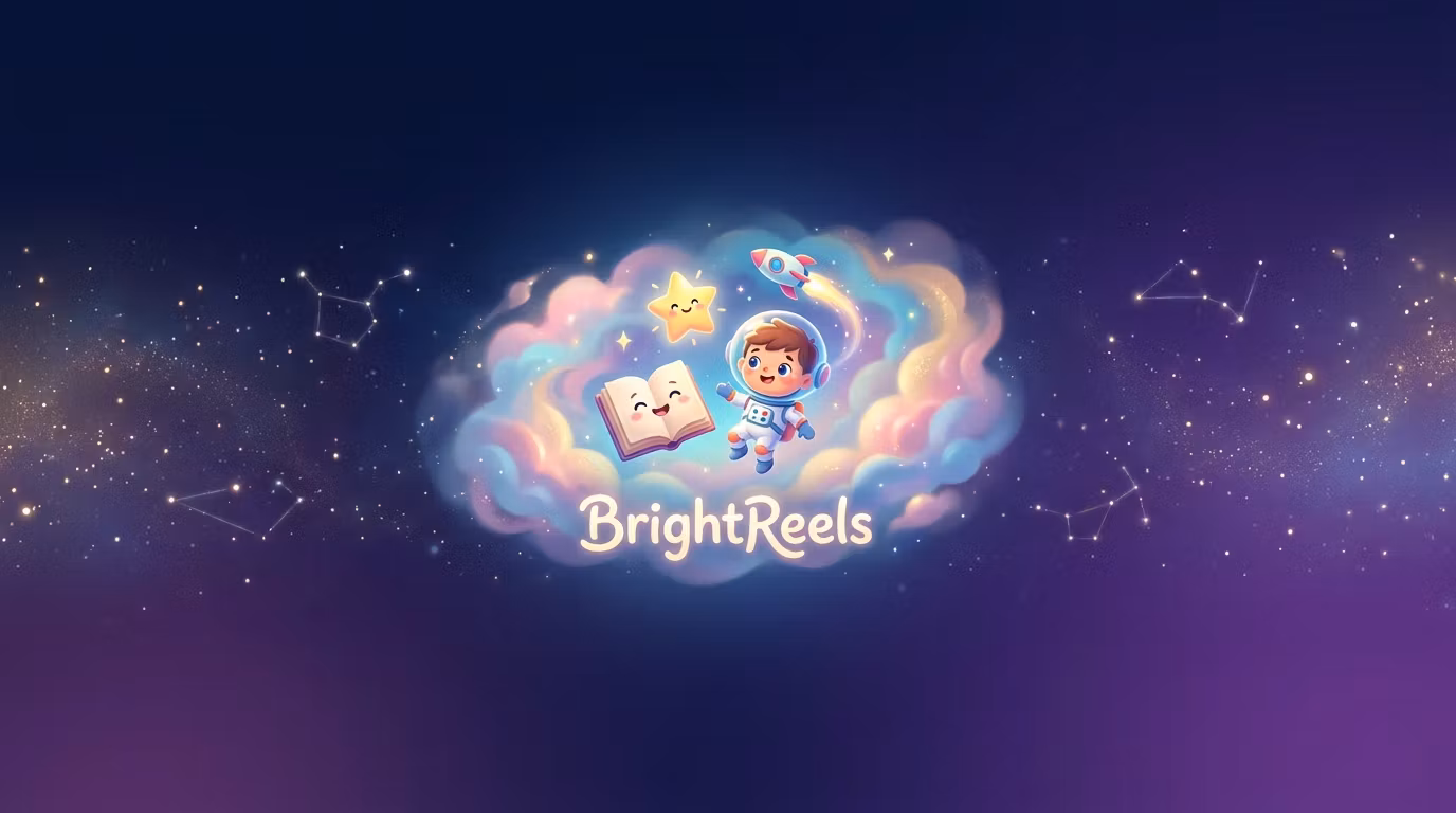 BrightReels