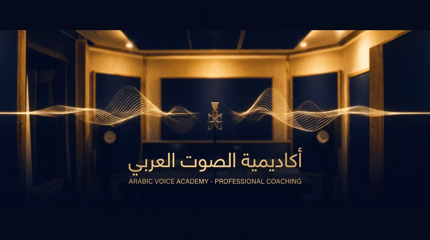 صوتك علامة فارقة