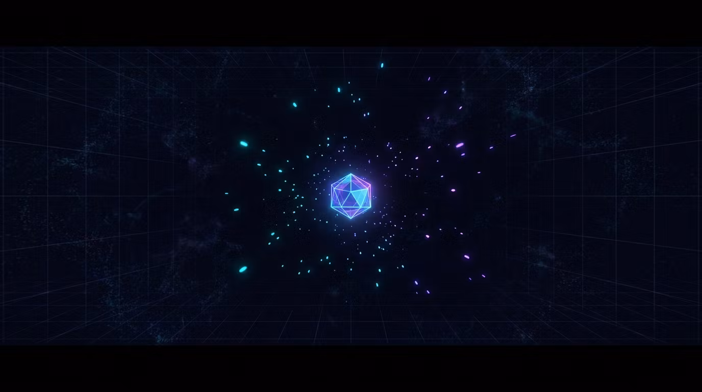 VoxelDrop
