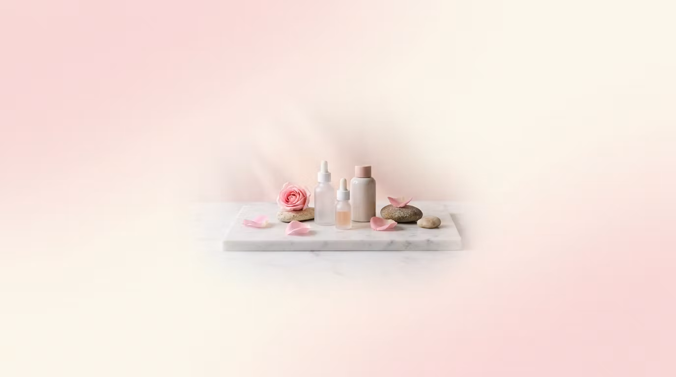 PureHaul