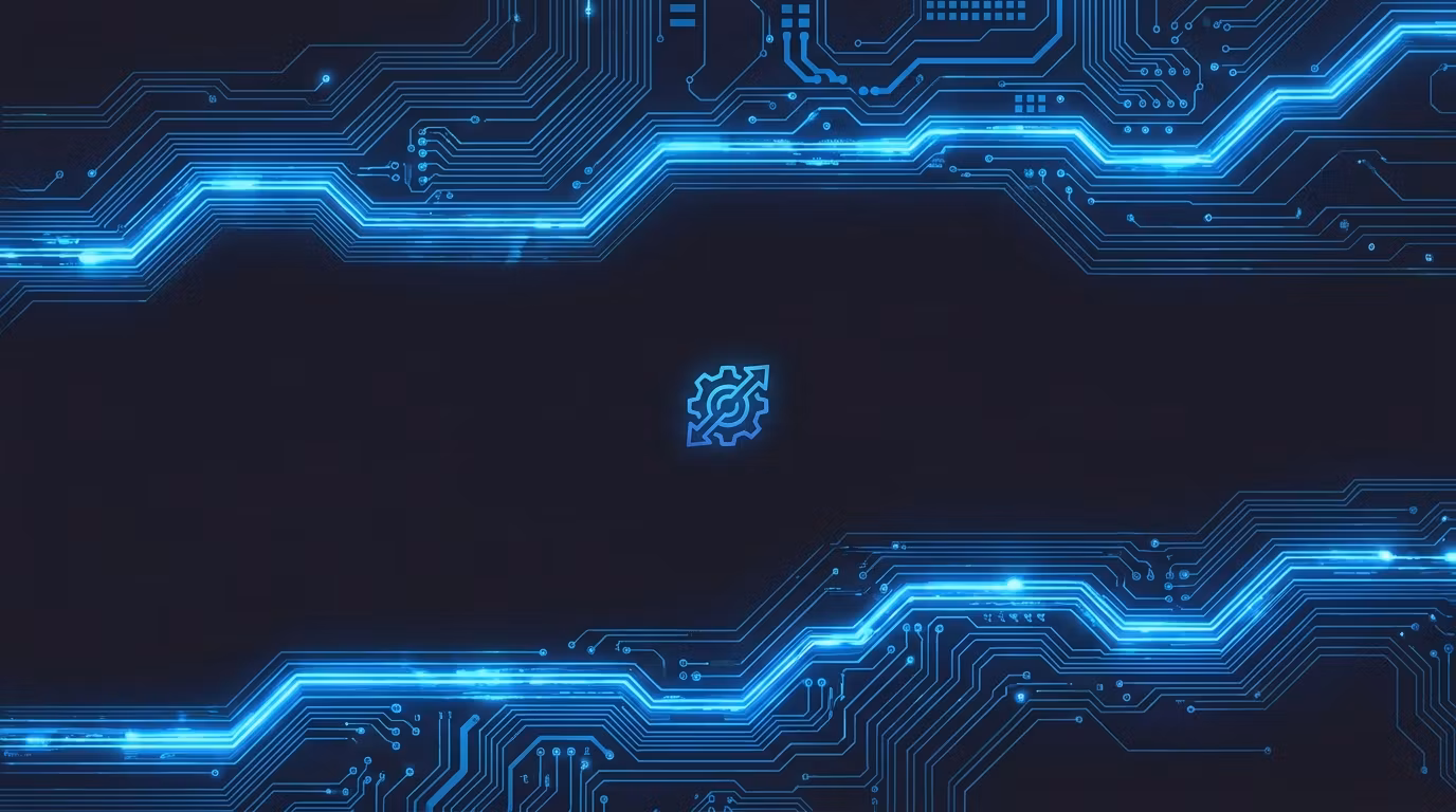 AutoFlow