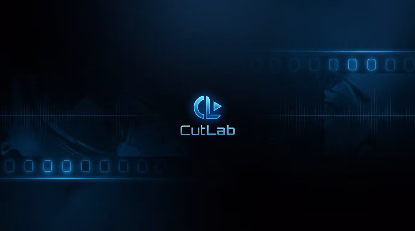 CutLab