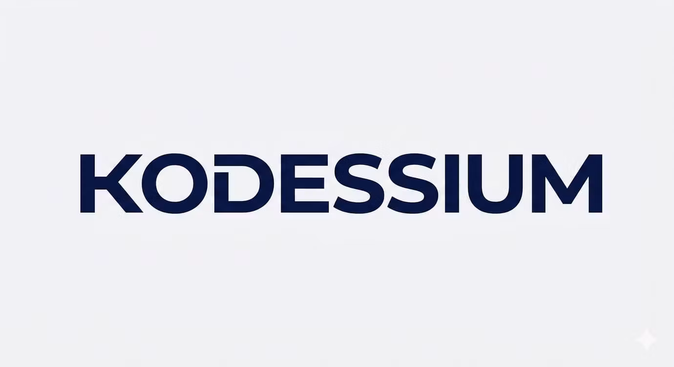 Kodessium