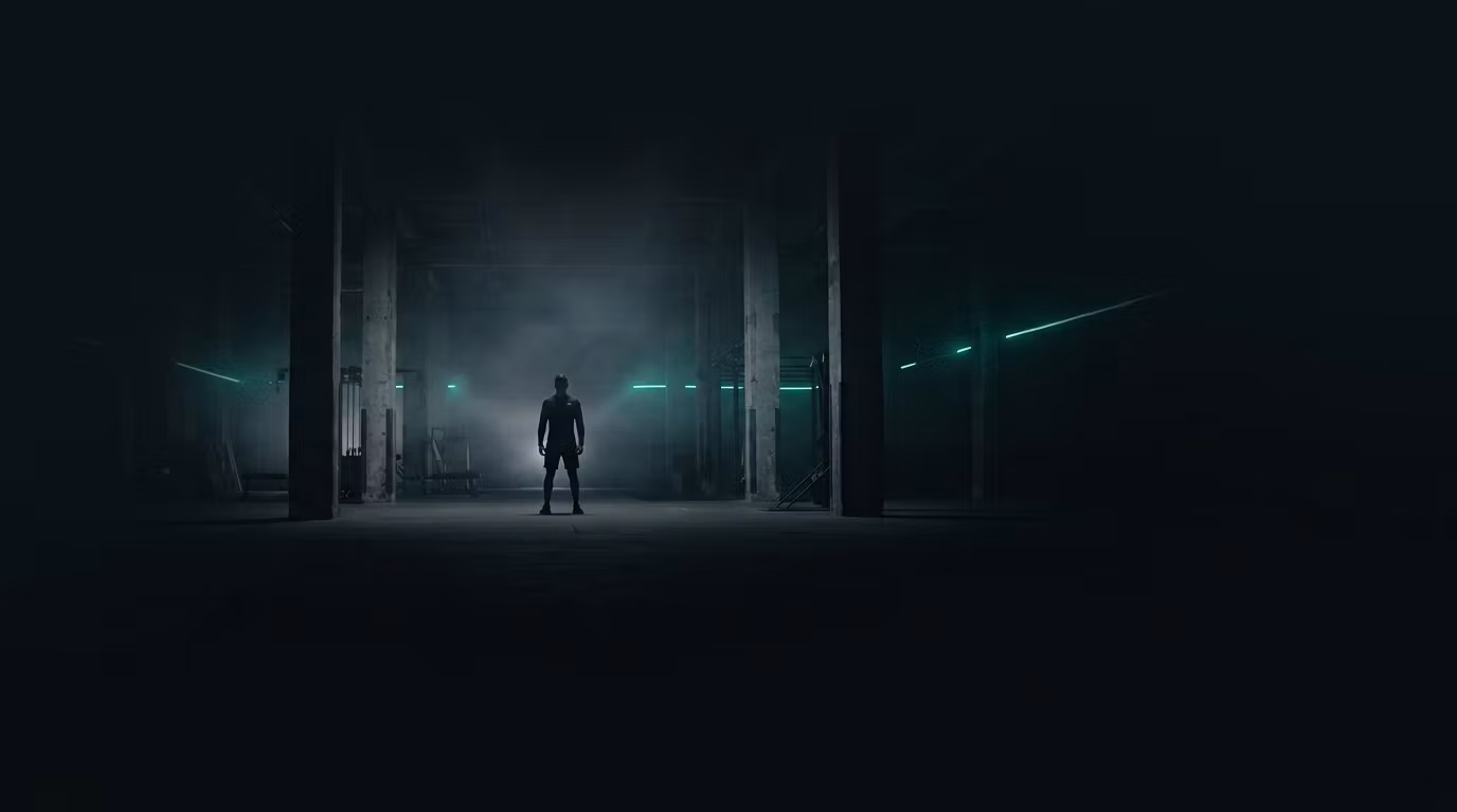 GRVTY