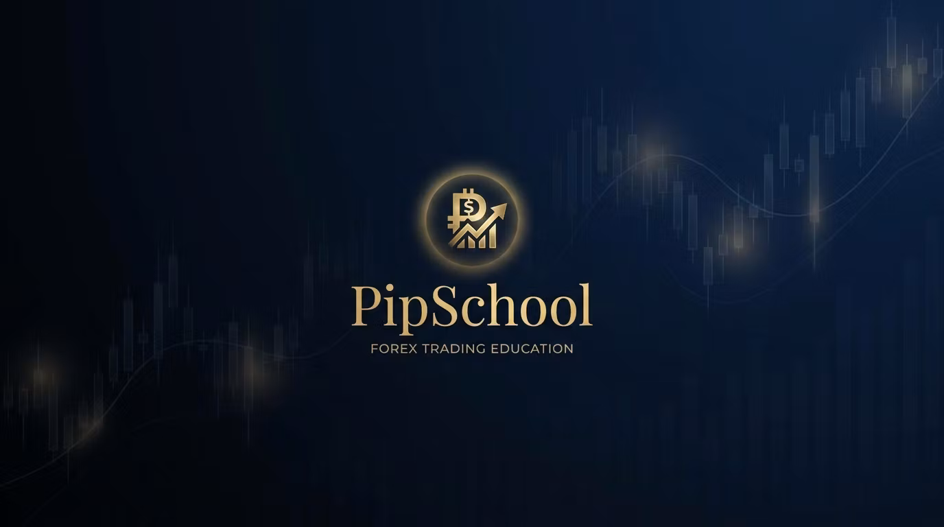 PipSchool