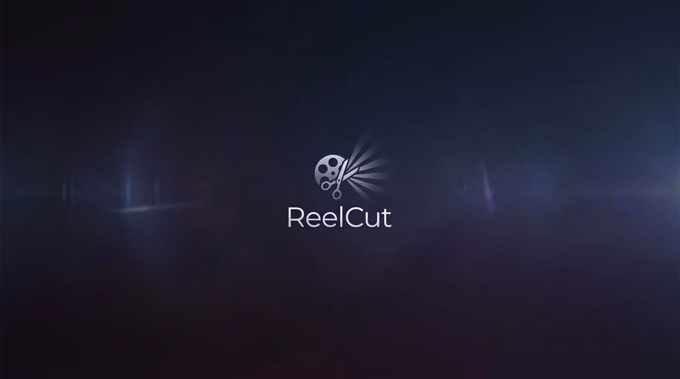 ReelCut