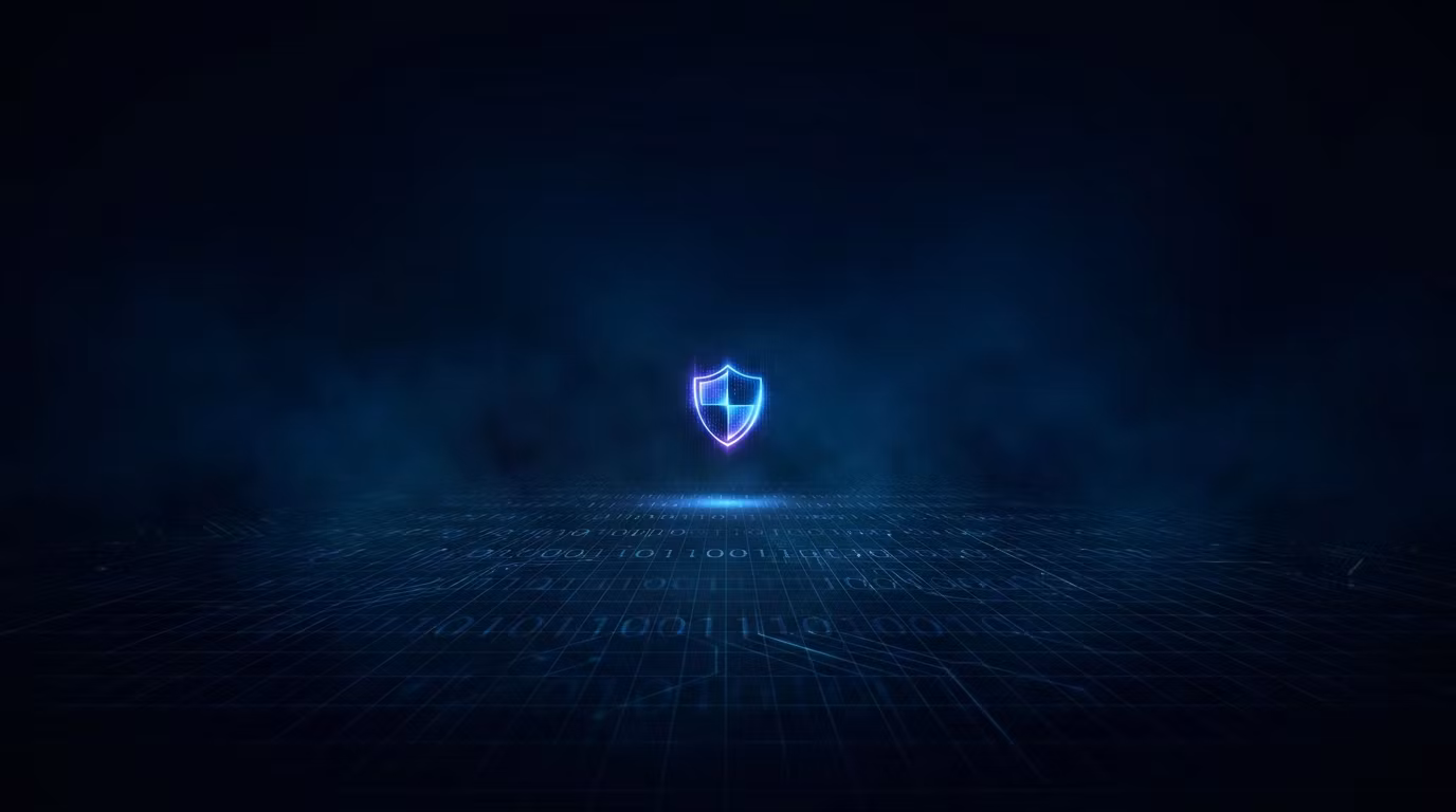 My Time Cyber Security